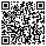 QR Code for Larimer Lock & Key in LARIMER, PA 15647