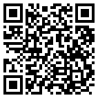 QR Code for Julea Lash and Beauty Bar in Pittsburgh, PA 15206