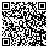 QR Code for Lay Em Down Entertainment in Philadelphia, PA 19131