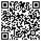 QR Code for Richard W. Leet - Nationwide Insurance in Lakewood, PA 18439