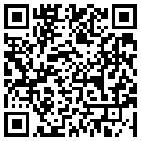 QR Code for Lehman Robert D in Havertown, PA 19083