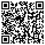 QR Code for Leindecker Racing Engines in Coopersburg, PA 18036