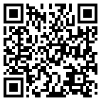QR Code for Lfg Machine in Howard, PA 16841