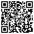 QR Code for Life Geisinger in Scranton, PA 18509