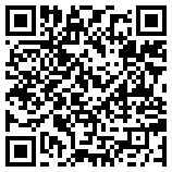 QR Code for Litt Enterprise in Bryn Mawr, PA 19010