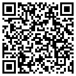 QR Code for Little Data Centers in Philadelphia, PA 19125