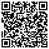 QR Code for Locksmith Evans City in Evans City, PA 16033