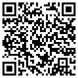 QR Code for Locksmith in Holicong in Holicong, PA 18928