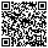 QR Code for Long Communications in Troy, PA 16947