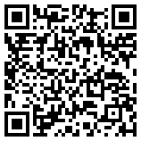 QR Code for Longmeadow Apartments in Bensalem, PA 19020