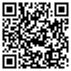 QR Code for Marat Ioshpa in Philadelphia, PA 19152