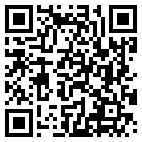 QR Code for Frank Macri DPM in Philadelphia, PA 19131
