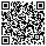 QR Code for Macungie Fire Dept Engine Room in MACUNGIE, PA 18062