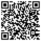 QR Code for Maiocco Excavating in Lake Ariel, PA 18436