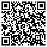 QR Code for Maleka Fine Linens & Home Decor in Ardmore, PA 19003