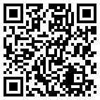 QR Code for Manoa Fire in Havertown, PA 19083