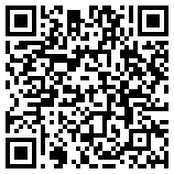 QR Code for Mare Penmanship in Reading, PA 19608