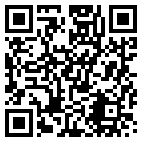 QR Code for Maria's Ideas in Pittsburgh, PA 15210