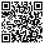 QR Code for Mariner's Annual Ordering Guide in New Hope, PA 18938