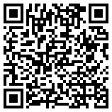 QR Code for Mark Steinberg Dds in Bethlehem, PA 18020