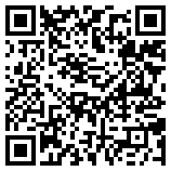 QR Code for Market King Garden in Philadelphia, PA 19139