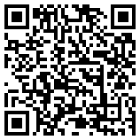 QR Code for Marlin Duane Ford in Monroeville, PA 15146