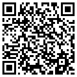 QR Code for Martin Limestone in Narvon, PA 17555