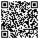 QR Code for Masano Bradley LLP in Reading, PA 19610