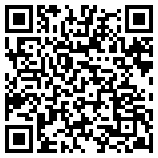 QR Code for Massucci Builders in Glenshaw, PA 15116
