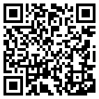 QR Code for Mattia Melissa in Bethlehem, PA 18017