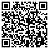 QR Code for Mcgregor's Computer Repiar in Warren, PA 16365
