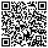 QR Code for Mcknight Betsy D in Washington, PA 15301