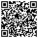 QR Code for McLemore James Rev in Penn Hills, PA 15235