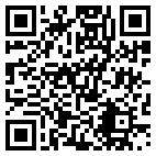 QR Code for McMahon T Fax in Munhall, PA 15120