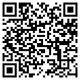 QR Code for Meadow Lark Structures in North East, PA 16428