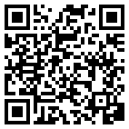 QR Code for Med Respond in Pittsburgh, PA 15232