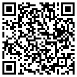 QR Code for Medicare in Harrisburg, PA 17101