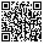 QR Code for Melissa Lake in Indiana, PA 15701