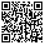 QR Code for Metpath in Yardley, PA 19067