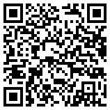 QR Code for Metro Electric in Upper Darby, PA 19082