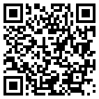 QR Code for MI-T Inc in Bensalem, PA 19020