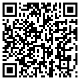 QR Code for Micelli Contracting in Oakmont, PA 15139