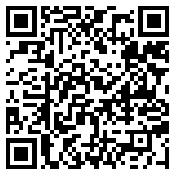 QR Code for Michael Larosa Esq in Havertown, PA 19083