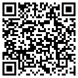 QR Code for Marvelous Hair Styling Salon in Harrisburg, PA 17102