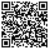 QR Code for Mirabella Boutique in Clairton, PA 15025