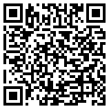 QR Code for Mirror Mirror in Hanover, PA 17331