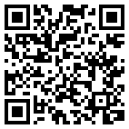 QR Code for MMM 786 in Plains, PA 18705