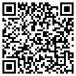 QR Code for Monroe Energy in Marcus Hook, PA 19061