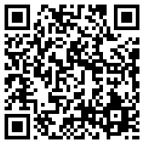 QR Code for Montgomery Hospital Physician in Norristown, PA 19401
