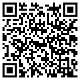 QR Code for Moore's Auto Center in Cabot, PA 16023